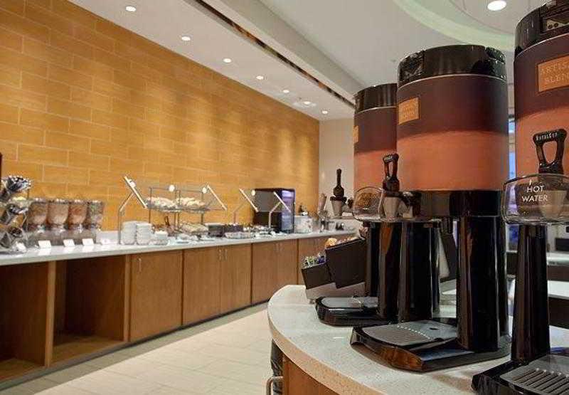 Springhill Suites By Marriott Grand Junction Downtown/Historic Main Street Экстерьер фото